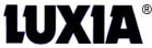 Luxia logo